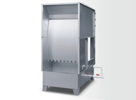 ȫ��ī�T�F����ʽĸ�i�a��